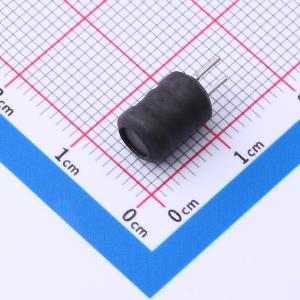 XR6*8-152K-S商品缩略图