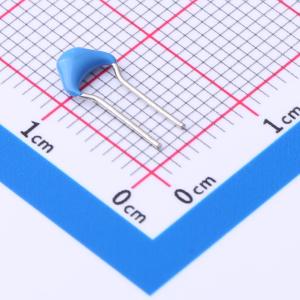 FA18X7R1H104KNU00商品缩略图