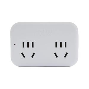 CD98Z-B2X商品缩略图