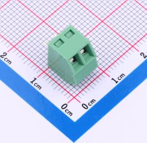 MX127S-3.5-02P-GN01-Cu-Y-A商品缩略图