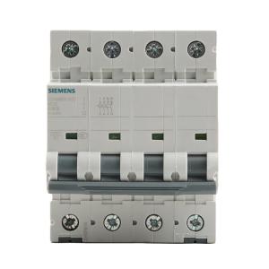 5SY6663-7CC商品缩略图