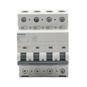 5SY6603-8CC商品缩略图