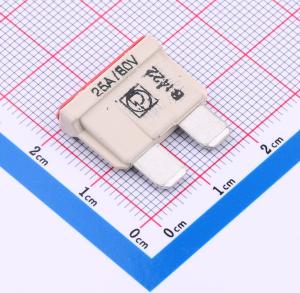 166.7000.5252商品缩略图