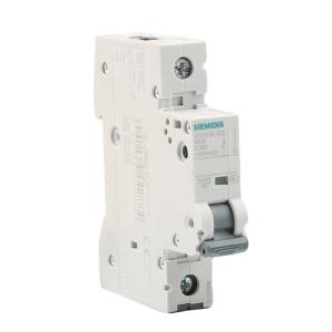 5SY6132-7CC商品缩略图