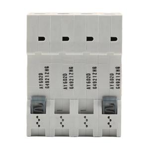 5SY6402-8CC商品缩略图