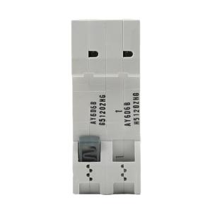 5SY6206-8CC商品缩略图