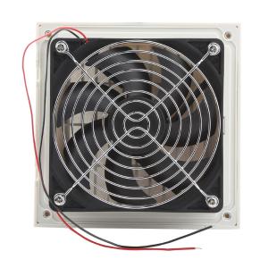 DHAZL12025H24BMPF商品缩略图