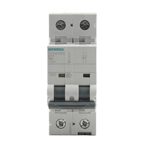 5SY6206-8CC商品缩略图