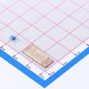 FG28C0G1H101JNT06商品缩略图