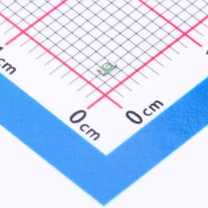 0467.750NR商品缩略图