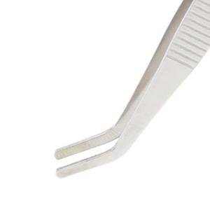 130302008商品缩略图