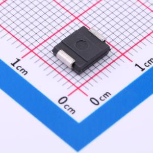 TPSMC56CA商品缩略图