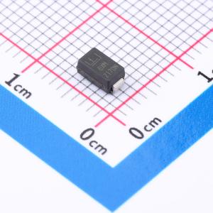 SMA6J15CA商品缩略图