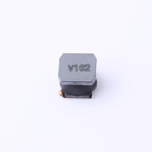 VFS6045VA102商品缩略图