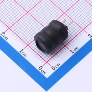 XR8*10-472K-S商品缩略图