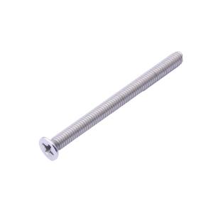 GB819 M4x50商品缩略图