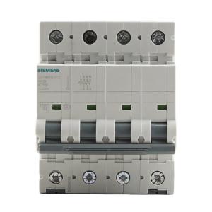 5SY6610-7CC商品缩略图