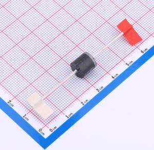 5KP13A商品缩略图