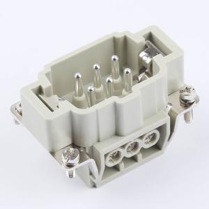 T2040062101-000商品缩略图