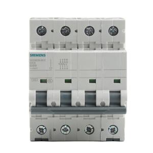 5SY6620-8CC商品缩略图