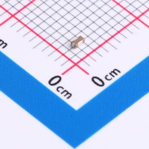 YFF18PW0J105MT0H0N商品缩略图