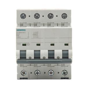 5SY6604-8CC商品缩略图