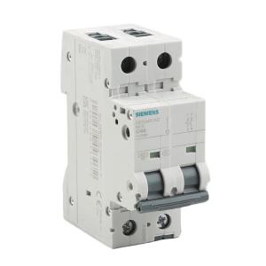 5SY6540-7CC商品缩略图