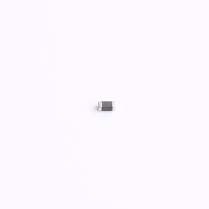 MAF1608GAD471LTAH0商品缩略图