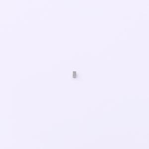 SP00R6-01WTG商品缩略图