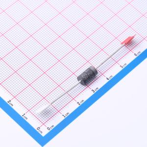 1.5KE480A商品缩略图