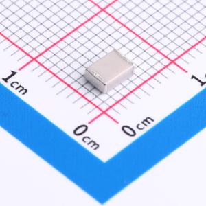 CGA8L1C0G3F151K160KA商品缩略图