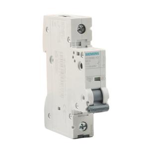 5SY6102-7CC商品缩略图