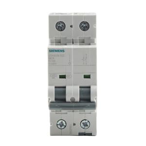 5SY6516-7CC商品缩略图