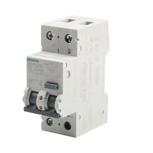 5SU9356-1KK40商品缩略图