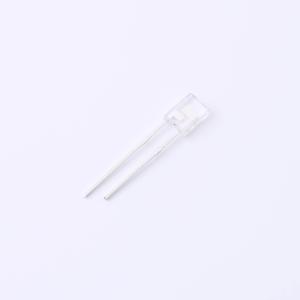 ZSIRR4888C-05商品缩略图