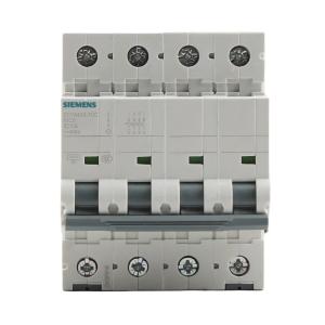 5SY6416-7CC商品缩略图