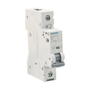 5SY6104-7CC商品缩略图