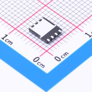 BSC0501NSI商品缩略图