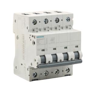 5SY6606-8CC商品缩略图