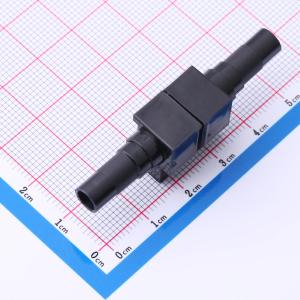 01530003H商品缩略图