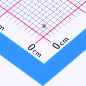 CGA2B3X7R1E154K050BB商品缩略图