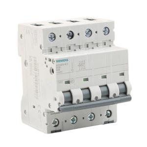 5SY6603-8CC商品缩略图