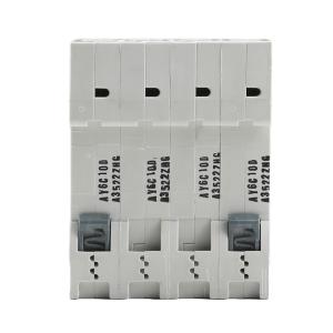 5SY6410-7CC商品缩略图