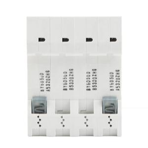 5SY6450-8CC商品缩略图