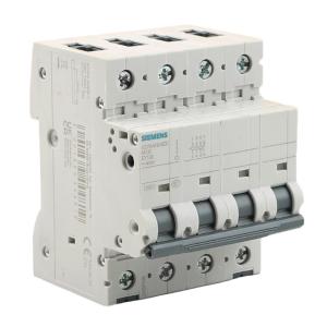 5SY6410-8CC商品缩略图