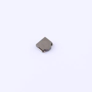 SPM3010T-2R2M-LR商品缩略图