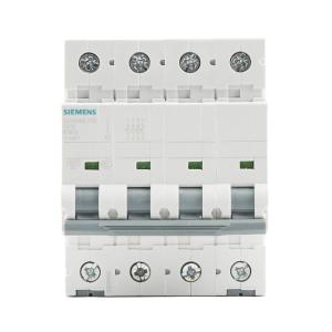 5SY6463-7CC商品缩略图