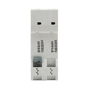 5SY6540-8CC商品缩略图