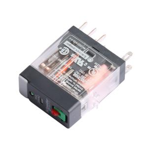 RXG22M7商品缩略图