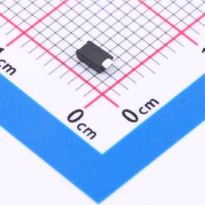 SMF75CA商品缩略图